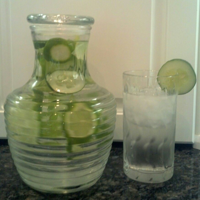 Microbial flora on restaurant beverage lemon slices essay 05 picture