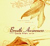 CD Breath Awareness