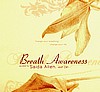 Corporate Case Discount Breath Awareness CD