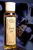 Jojoba Oil 2oz.